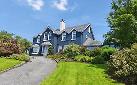 Apartments At Ballinsheen House & Gardens